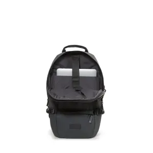 Backpack Eastpak Floid image-1