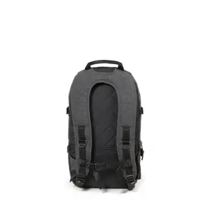 Backpack Eastpak Floid image-2