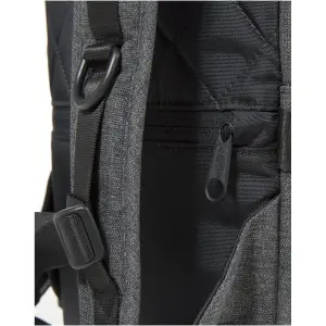 Backpack Eastpak Floid image-3