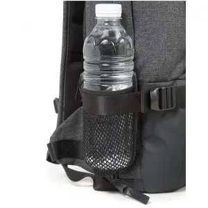 Backpack Eastpak Floid image-4