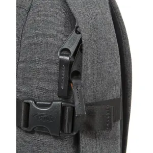 Backpack Eastpak Floid image-5