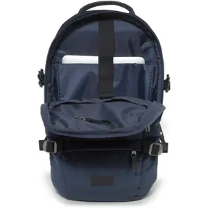 Sac à dos Eastpak Floid image-1