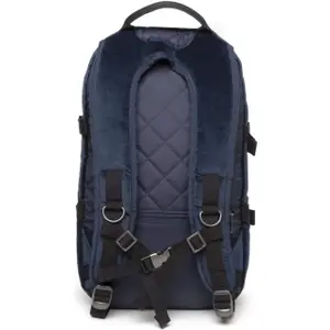 Sac à dos Eastpak Floid image-2