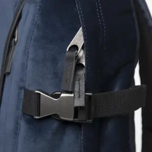 Sac à dos Eastpak Floid image-3