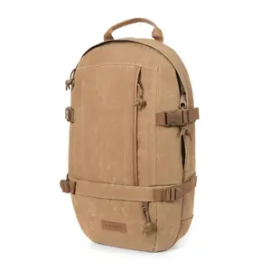 Batoh Eastpak Floid image-1