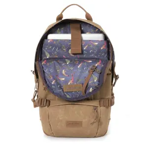 Batoh Eastpak Floid image-2