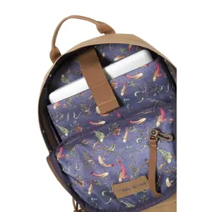 Batoh Eastpak Floid image-3