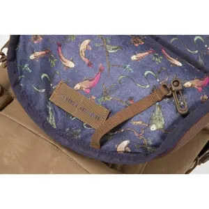 Batoh Eastpak Floid image-4