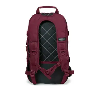Backpack Eastpak Floid image-1