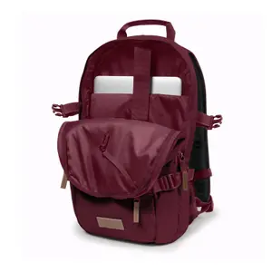 Backpack Eastpak Floid image-2