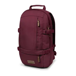 Backpack Eastpak Floid image-3