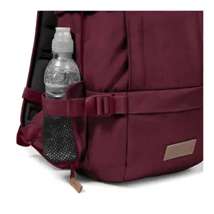 Backpack Eastpak Floid image-4