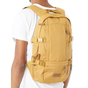 Sac à dos Eastpak Floid image-1