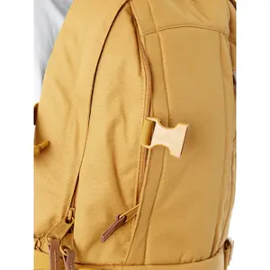 Sac à dos Eastpak Floid image-6