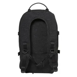 Rucksack Eastpak Floid image-1