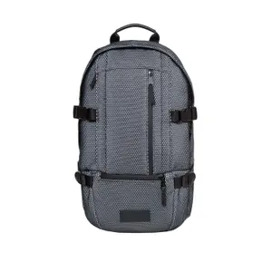 Mochila Eastpak Floid image-0