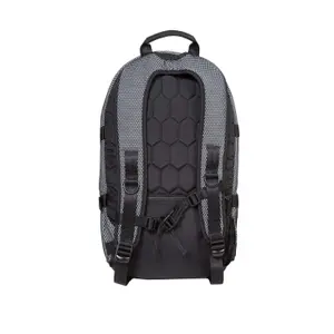 Mochila Eastpak Floid image-1