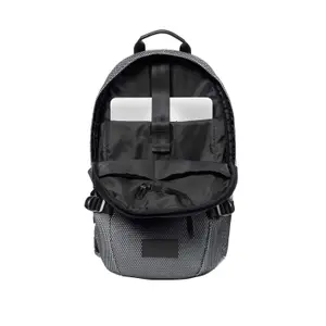 Mochila Eastpak Floid image-2