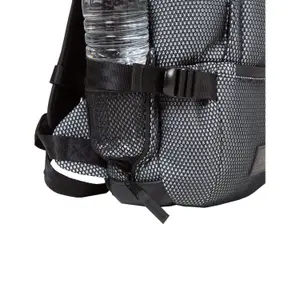 Mochila Eastpak Floid image-3