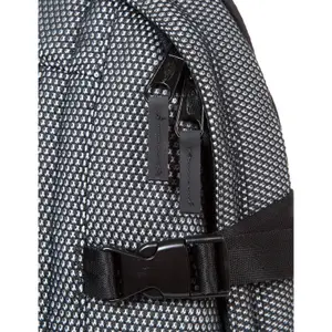 Mochila Eastpak Floid image-4
