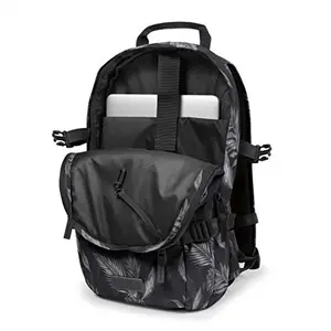 Backpack Eastpak Floid image-1