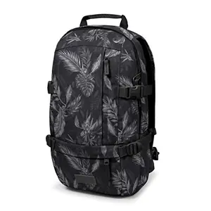 Backpack Eastpak Floid image-2
