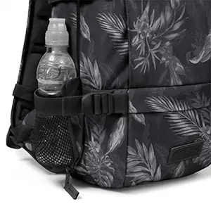 Backpack Eastpak Floid image-3