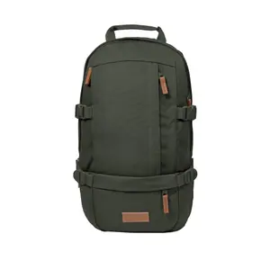 Sac à dos Eastpak Floid image-0