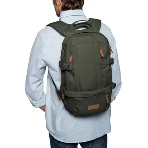 Sac à dos Eastpak Floid image-1