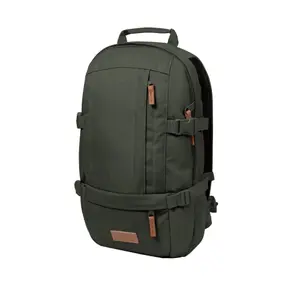 Sac à dos Eastpak Floid image-2