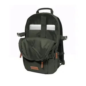 Sac à dos Eastpak Floid image-3