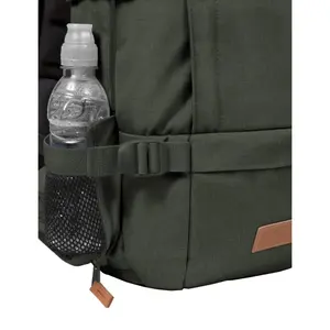 Sac à dos Eastpak Floid image-4