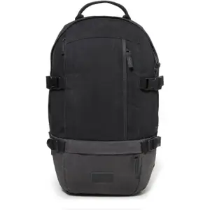 Mochila Eastpak Floid image-0