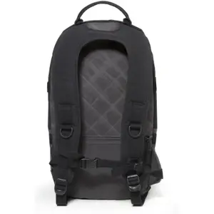 Mochila Eastpak Floid image-1