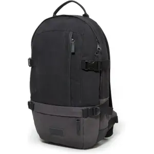 Mochila Eastpak Floid image-2