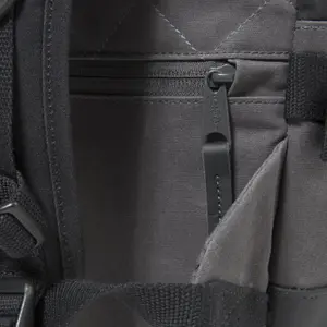 Mochila Eastpak Floid image-3