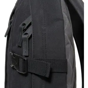 Mochila Eastpak Floid image-4