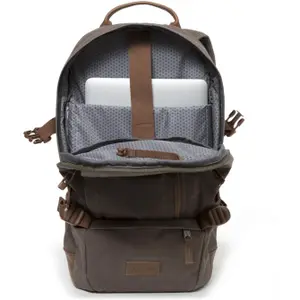 Backpack Eastpak Floid image-1
