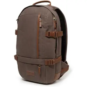 Backpack Eastpak Floid image-2