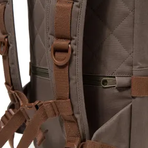 Backpack Eastpak Floid image-3