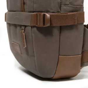 Backpack Eastpak Floid image-4