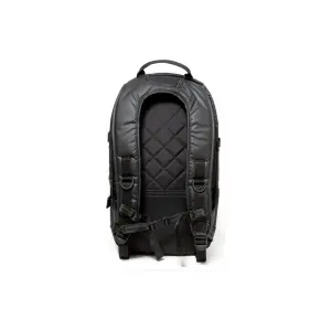 Zaino Eastpak Floid image-1