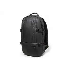 Zaino Eastpak Floid image-2