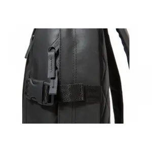 Zaino Eastpak Floid image-3