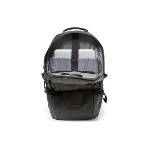 Zaino Eastpak Floid image-4