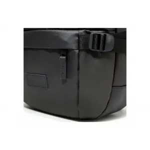 Zaino Eastpak Floid image-5