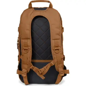 Rygsæk Eastpak Floid image-1