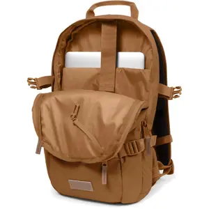 Rygsæk Eastpak Floid image-2