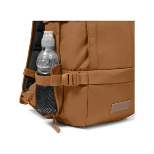 Rygsæk Eastpak Floid image-3