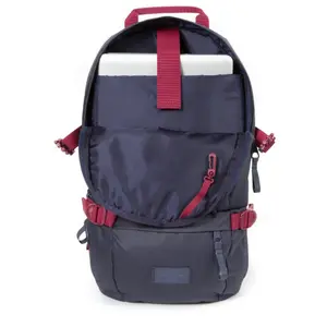 Sac à dos Eastpak Floid image-1